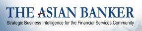 The Asian Banker