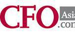CFO Asia — Securitisation Deal of the Year 2006